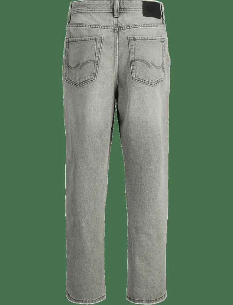 JJICHRIS JJORIGINAL AKM 928 NOOS JNR - Loose jeans