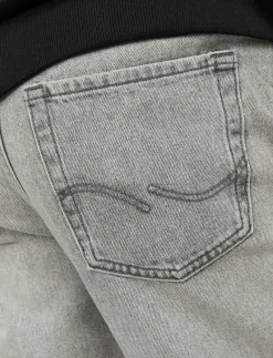 JJICHRIS JJORIGINAL AKM 928 NOOS JNR - Loose jeans
