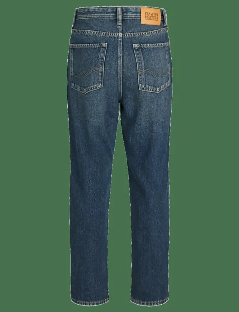 JJICHRIS JJORIGINAL MF 993 NOOS JNR - Regular jeans