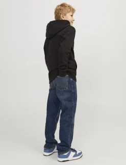JJICHRIS JJORIGINAL MF 993 NOOS JNR - Regular jeans