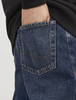 JJICHRIS JJORIGINAL MF 993 NOOS JNR - Regular jeans