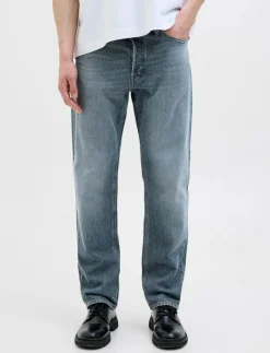JJICHRIS JJORIGINAL SBD 032 NOOS - Regular jeans