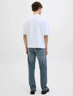 JJICHRIS JJORIGINAL SBD 032 NOOS - Regular jeans