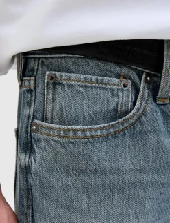 JJICHRIS JJORIGINAL SBD 032 NOOS - Regular jeans