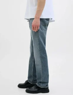 JJICHRIS JJORIGINAL SBD 032 NOOS - Regular jeans