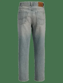 JJICHRIS JJORIGINAL SBD 024 LN JNR - Regular jeans