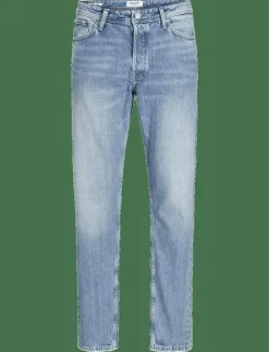 JJICHRIS JJORIGINAL SBD 920 NOOS - Relaxed jeans