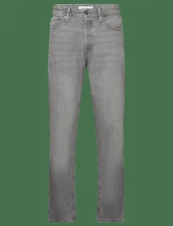 JJICHRIS JJORIGINAL SBD 020 NOOS - Relaxed jeans