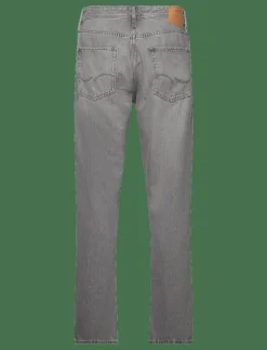 JJICHRIS JJORIGINAL SBD 020 NOOS - Relaxed jeans