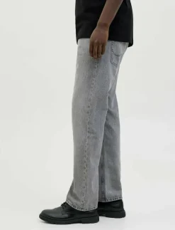 JJICHRIS JJORIGINAL SBD 020 NOOS - Relaxed jeans