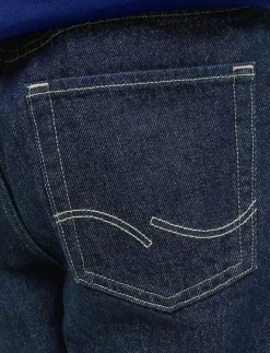 JJICHRIS JJORIGINAL SBD 492 SN JNR - Regular jeans