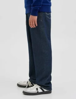JJICHRIS JJORIGINAL SBD 492 SN JNR - Regular jeans