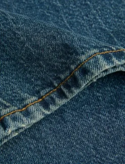 JJICHRIS JJORIGINAL SQ 061 JNR - Loose jeans