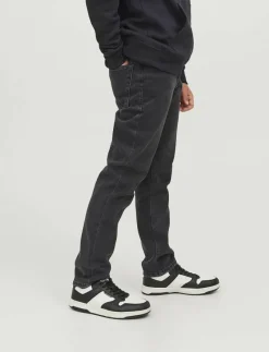 JJICLARK JJORIGINAL AKM 912 NOOS JNR - Regular jeans
