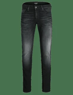 JJIGLENN JJICON JJ 557 50SPS NOOS - Slim jeans
