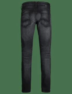 JJIGLENN JJICON JJ 557 50SPS NOOS - Slim jeans