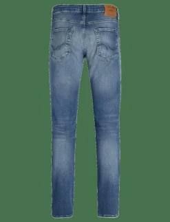 JJIGLENN JJICON JJ 357 50SPS NOOS - Slim jeans