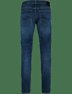 JJIGLENN JJICON JJ 057 50SPS NOOS - Slim jeans