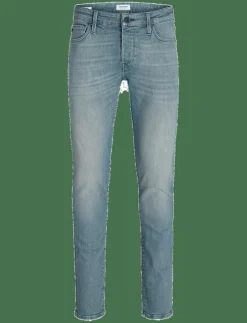 JJIGLENN JJICON JOS 859 SPS SN - Slim jeans