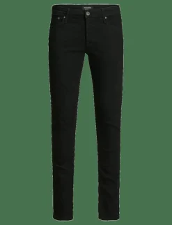 JJIGLENN JJORIGINAL CB 816 NOOS - Slim jeans