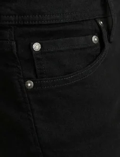 JJIGLENN JJORIGINAL CB 816 NOOS - Slim jeans