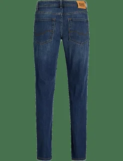 JJIGLENN JJORIGINAL CB 814 NOOS JNR - Skinny jeans
