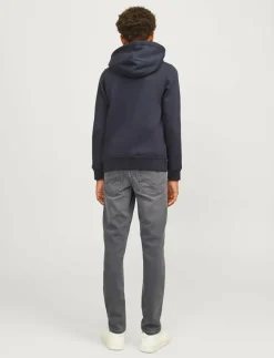 JJIGLENN JJORIGINAL GE 998 I.K NOOS JNR - Regular jeans