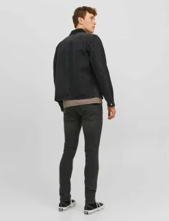 JJIGLENN JJORIGINAL MF 772 NOOS - Slim jeans