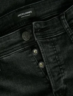 JJIGLENN JJORIGINAL MF 772 NOOS - Slim jeans