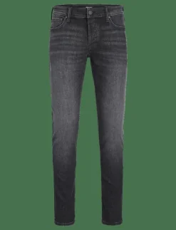 JJIGLENN JJORIGINAL SQ 270 NOOS - Slim jeans