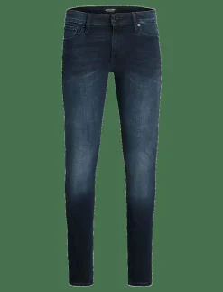 JJILIAM JJORIGINAL AKM 004 NOOS - Skinny jeans