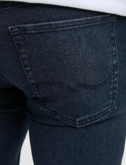 JJILIAM JJORIGINAL AKM 004 NOOS - Skinny jeans