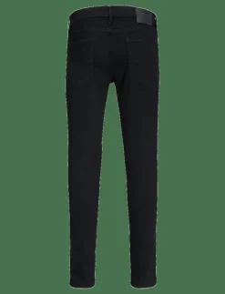JJILIAM JJORIGINAL GE 009 50SPS NOOS - Skinny jeans