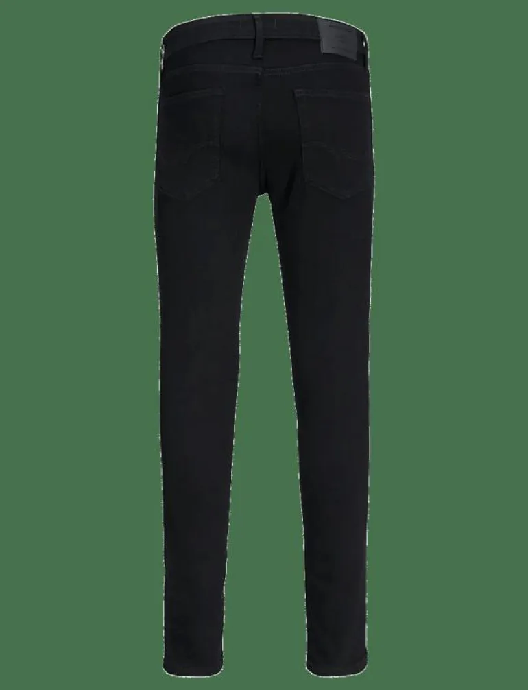 JJILIAM JJORIGINAL GE 009 50SPS NOOS - Skinny jeans
