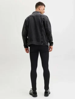 JJILIAM JJORIGINAL GE 009 50SPS NOOS - Skinny jeans