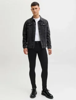 JJILIAM JJORIGINAL GE 009 50SPS NOOS - Skinny jeans