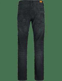 JJIMIKE JJCADE GE 232 NOOS - Tapered jeans