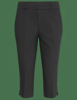 Joanne Capri Trousers - Capri byxor