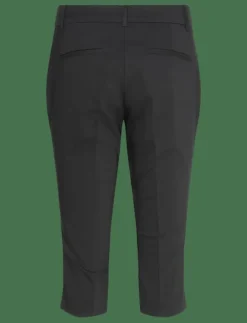 Joanne Capri Trousers - Capri byxor
