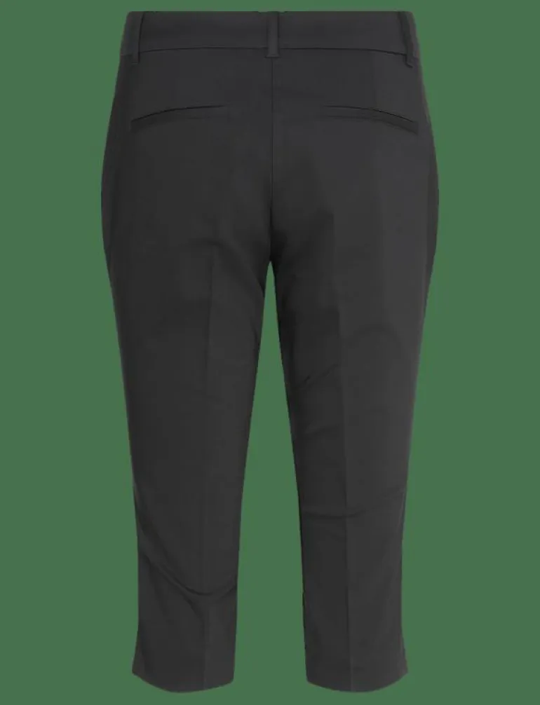 Joanne Capri Trousers - Capri byxor