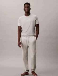 JOGGER - Joggingbyxor