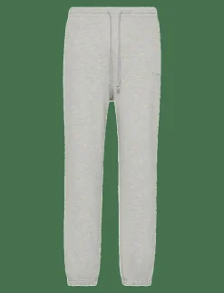JOGGER - Joggingbyxor