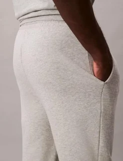 JOGGER - Joggingbyxor