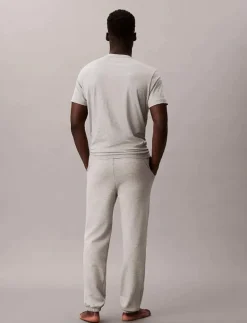 JOGGER - Joggingbyxor
