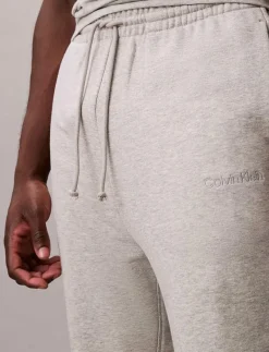 JOGGER - Joggingbyxor