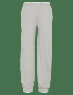 JOGGER - Sweatpants
