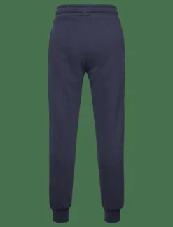JOGGING BOTTOMS - Mjukisbyxa