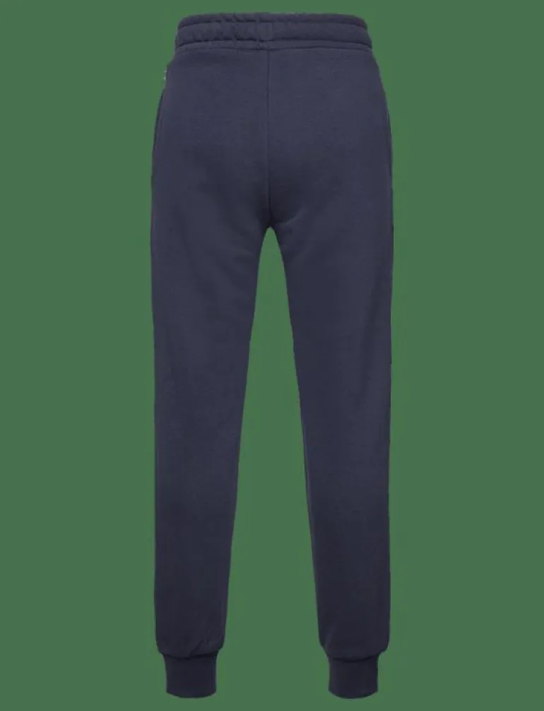 JOGGING BOTTOMS - Mjukisbyxa