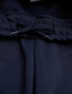 JOGGING BOTTOMS - Mjukisbyxa