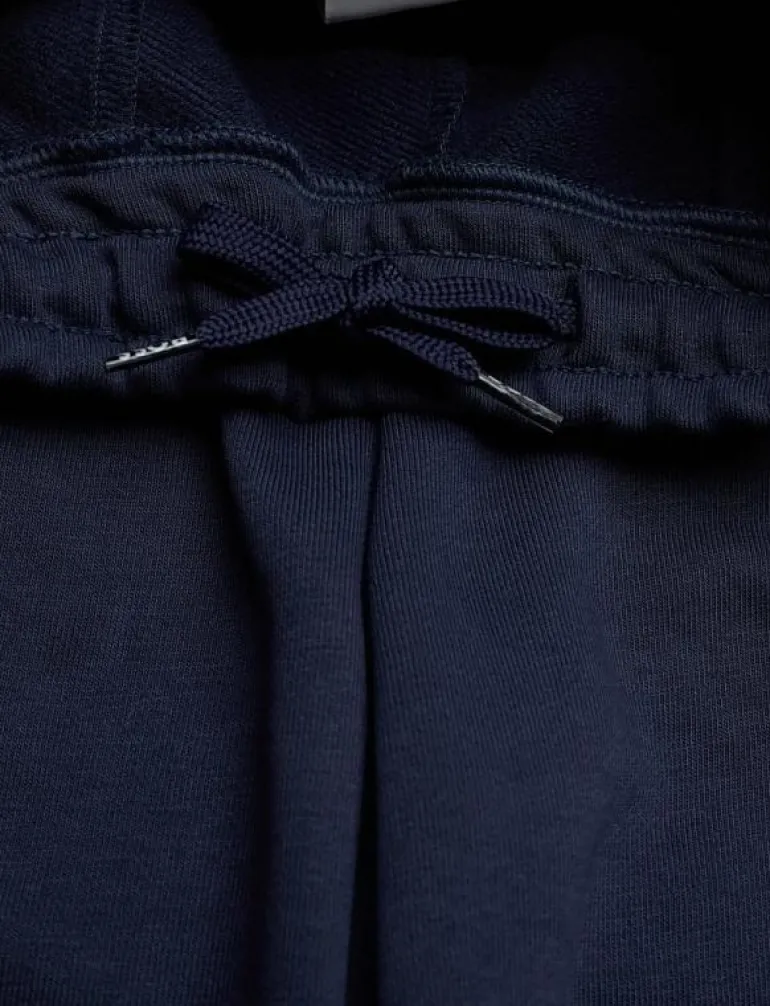 JOGGING BOTTOMS - Mjukisbyxa